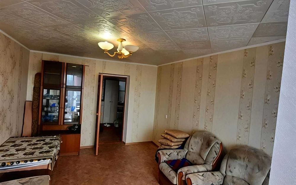 3 комн по супер цене