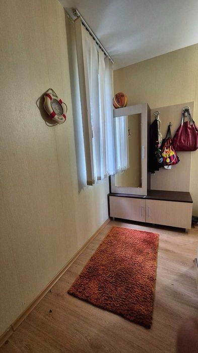 Продава се Тристаен апартамент в с. Равда, Област Бургас - 86 кв.м за 1105 €/кв.м - Снимка #13