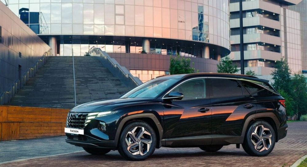 Arman Avto rent авто прокат в городе шымкент