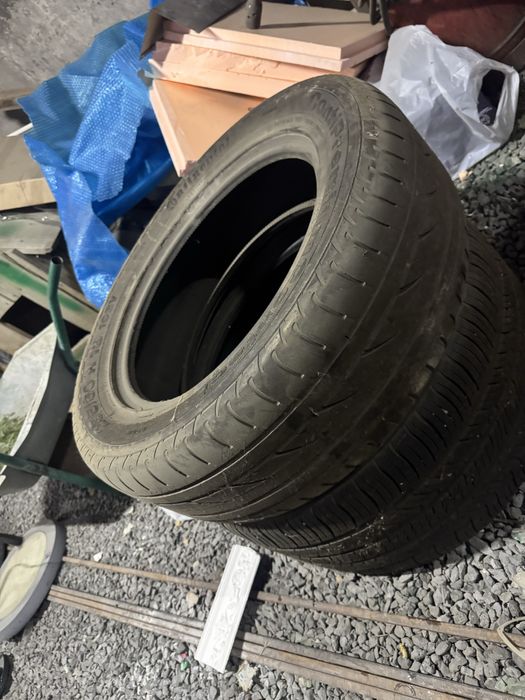 Шины от 15 до 21