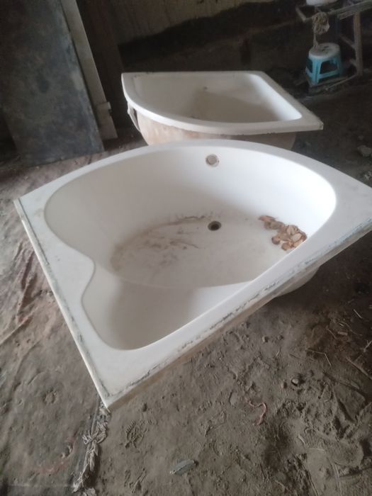 Кухонный гарнитурлар. Ва эшиклар.