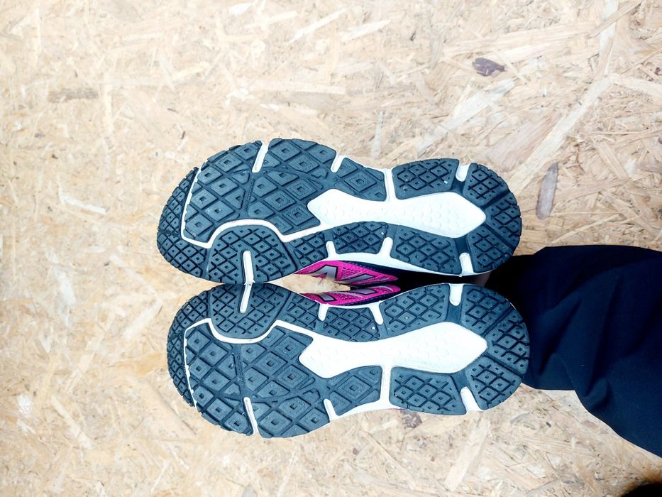 New balance 460 / marime 37.5