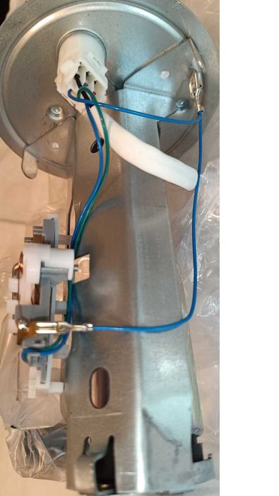 Pompa Benzina FORD FIESTA MK IV '96 - '99