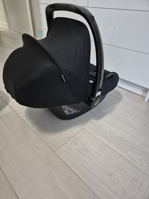 Столче за кола "maxi cosi"