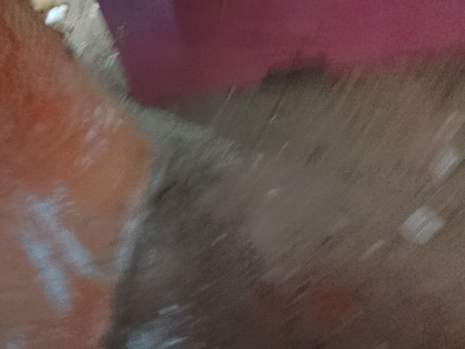 Железная дверь бу