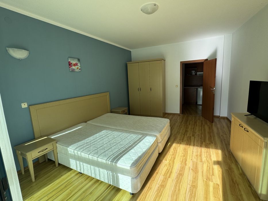 Продава се Двустаен апартамент в София, Орландовци - 90 кв.м за 945 €/кв.м - Снимка #6