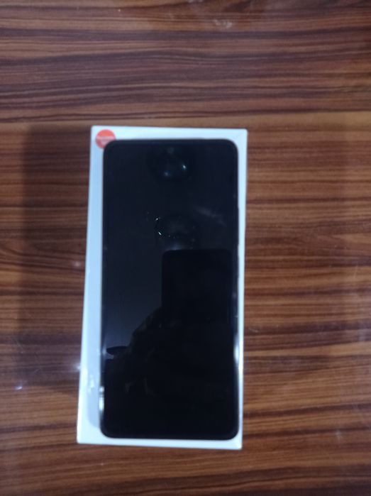 Редми нот 13 сотилади