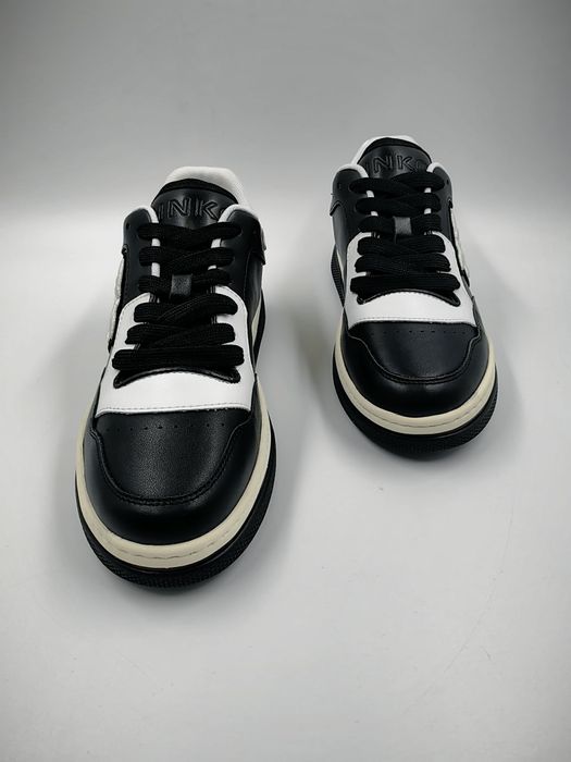 PINKO MANDY 01 Оригинални Сникърси