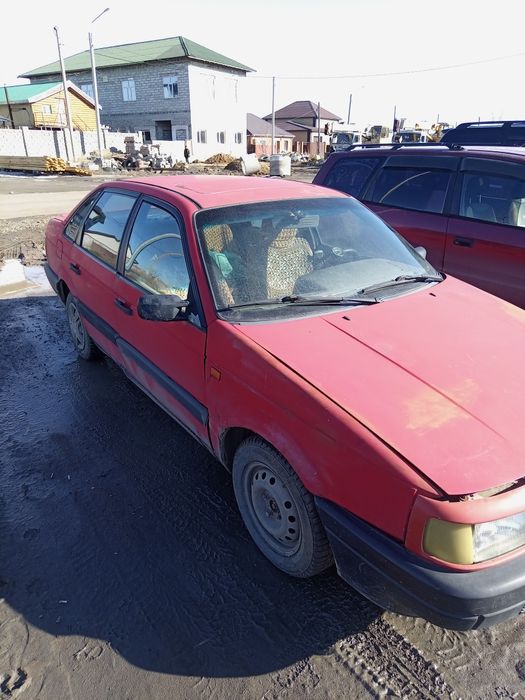 Продам Фольксваген Пассат