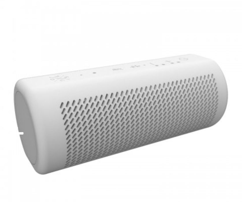Нова Смарт Блутут Bluetooth преносима Тонколона Kygo B9/800  Водоустой