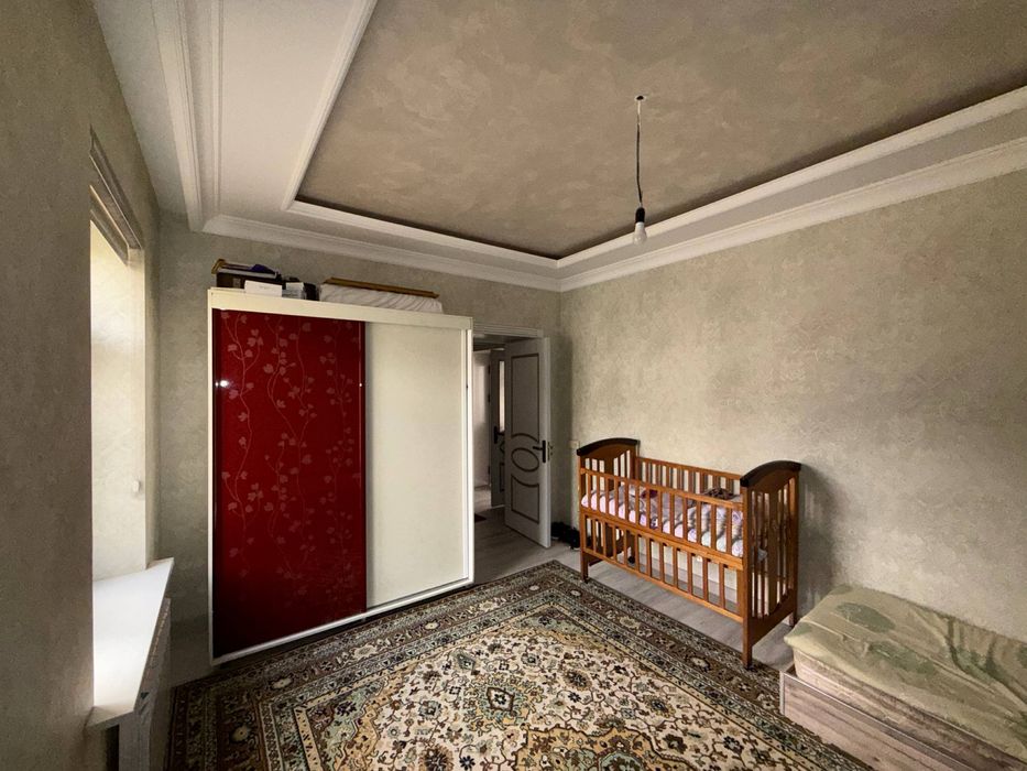 shtab uchtepa hovli 4.2 sotix
