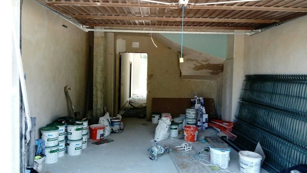 Продава се Двустаен апартамент в Бургас, Център - 115 кв.м за 1557 €/кв.м - Снимка #12