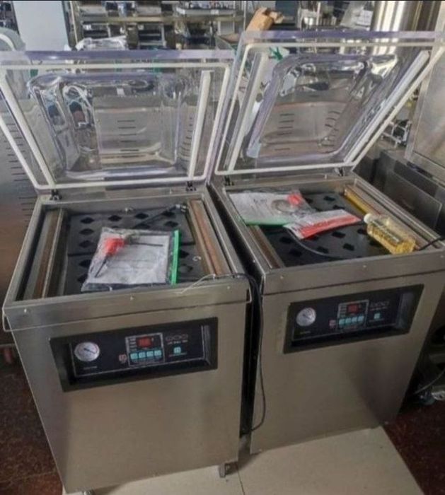 Vakum aparat вакум апарат Вакуумный аппарат vakum qadoqlash uskunasi