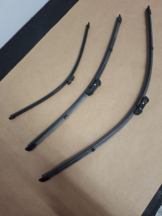 Чистачки бмв  х7