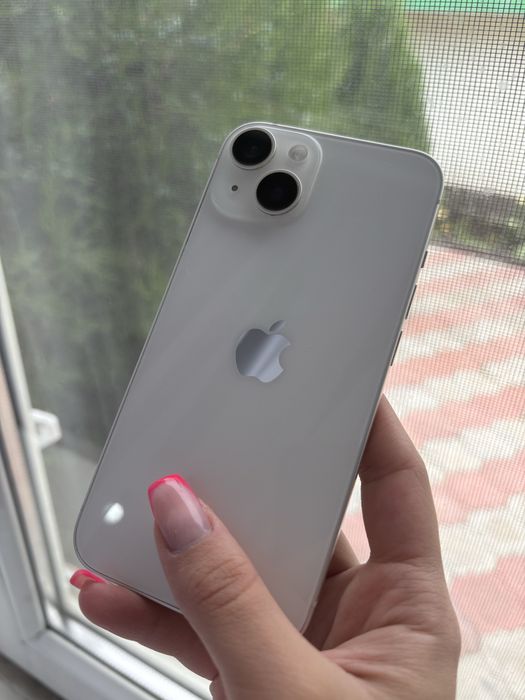 Продам срочно Айфон 14