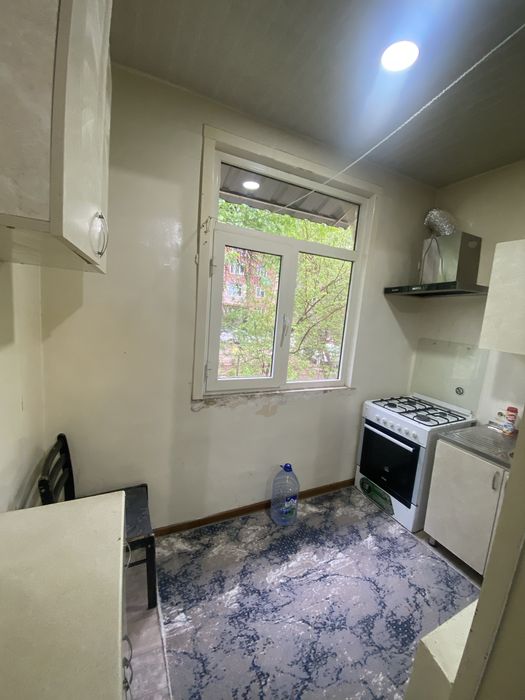 Uy arendaga beriladi