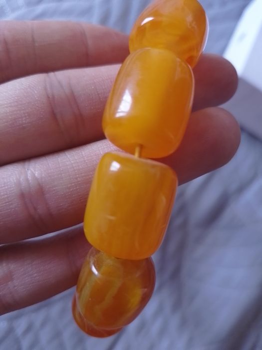 Продам янтарь лечебный 20000тг