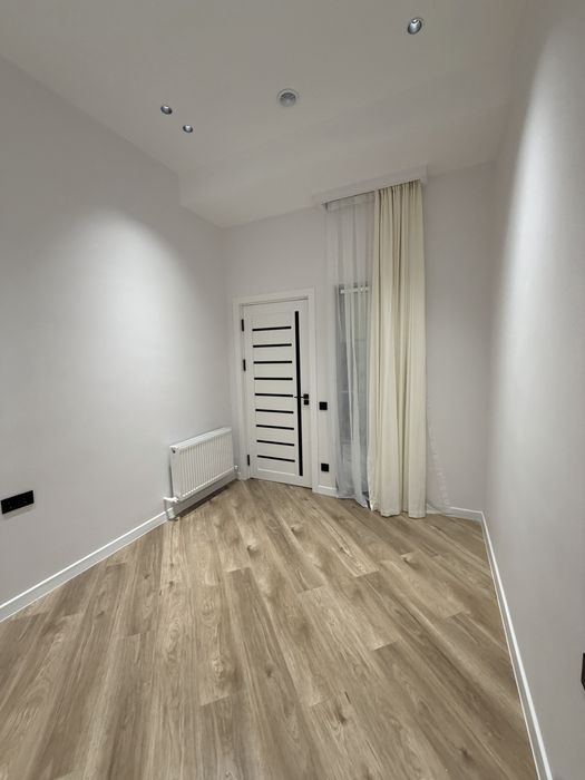 3-ком Ялангач м-в новостройка