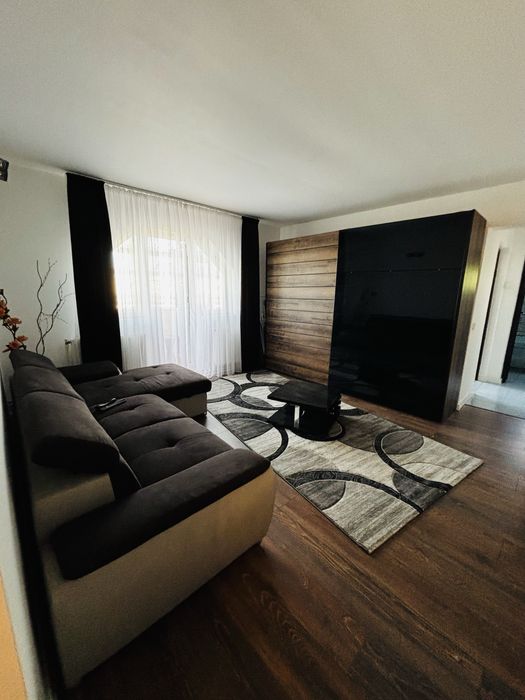 Apartament 2 camere