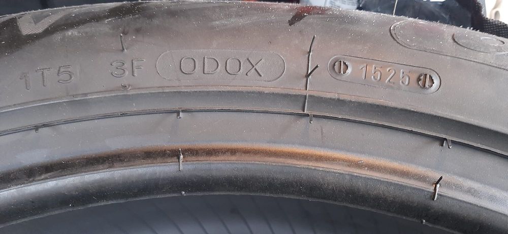 Anvelope vara 215 55 r17 Noi Factura