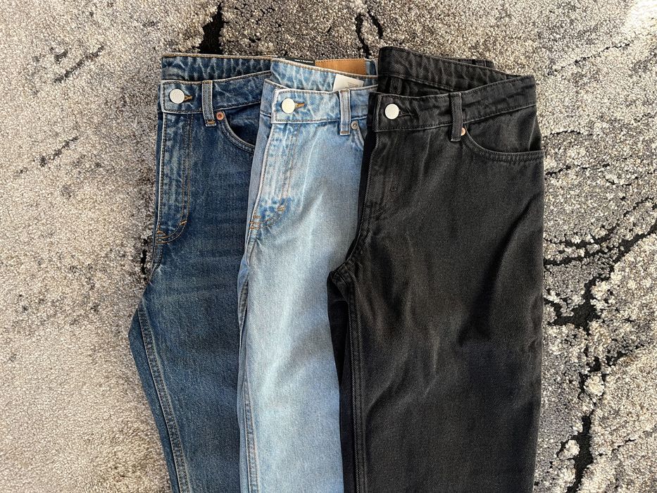 Нови дамски дънки Monki