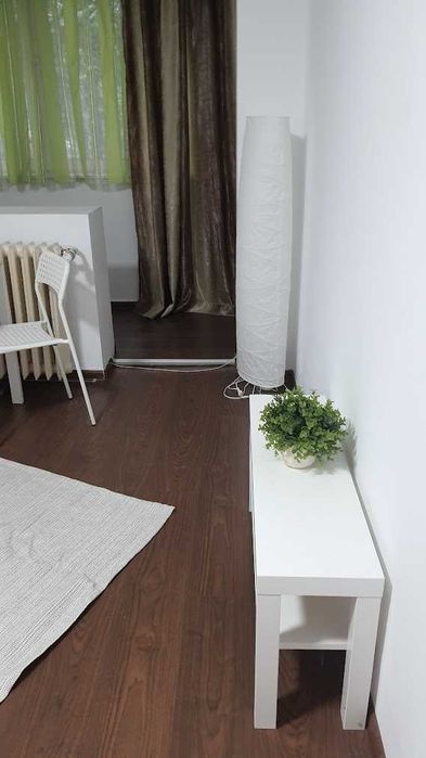apartament de inchiriat Obor  Colentina