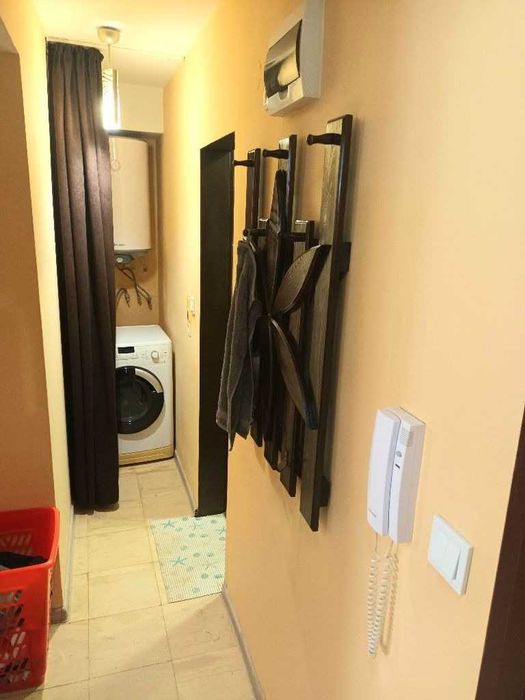 Продава се Двустаен апартамент в София, Витоша - 64 кв.м за 2344 €/кв.м - Снимка #2