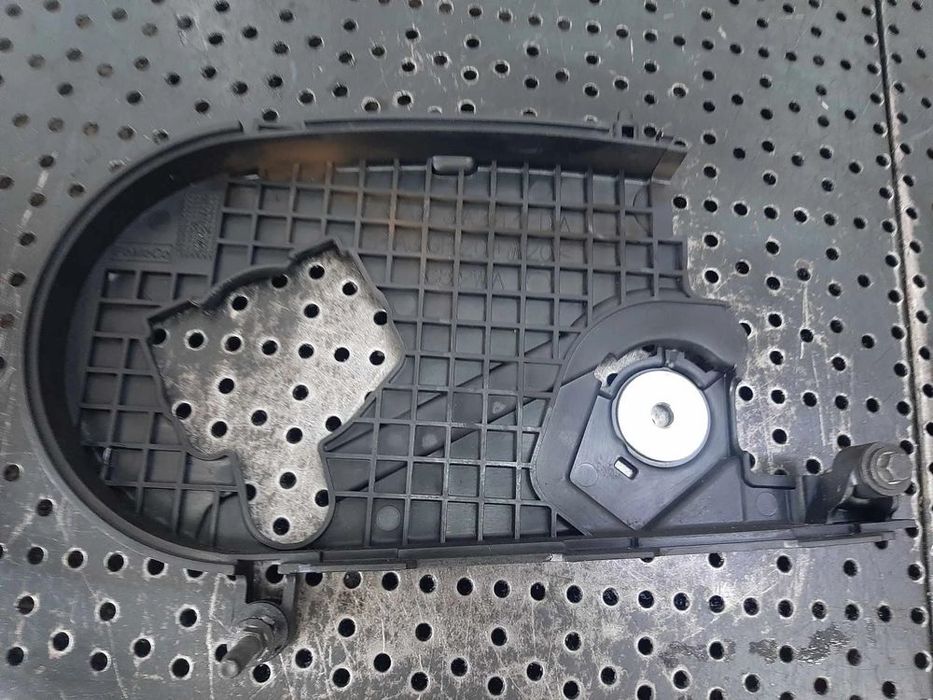 capac curea distributie 3.0 d 306dt 4x4  land rover range rover sport 2 l494  9x2q-6a247-da