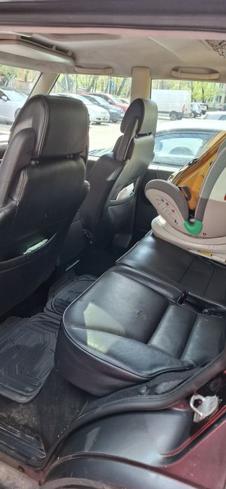 Discovery 2 2004 td5