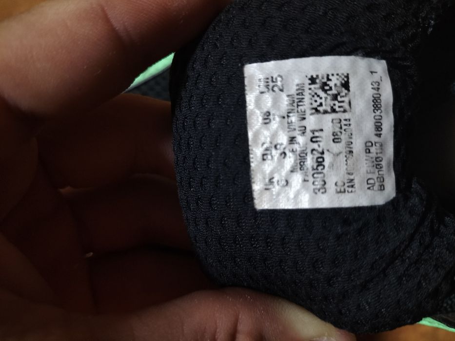 Adidași barbati Puma
