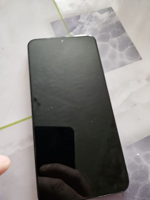 Самсунг s22 память 128