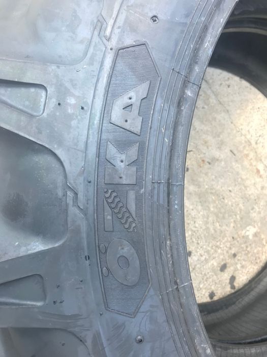 cauciucuri 11.2-28 sau echivalentrul vechi 11.2/10-28 r28 noi cu 8 pr