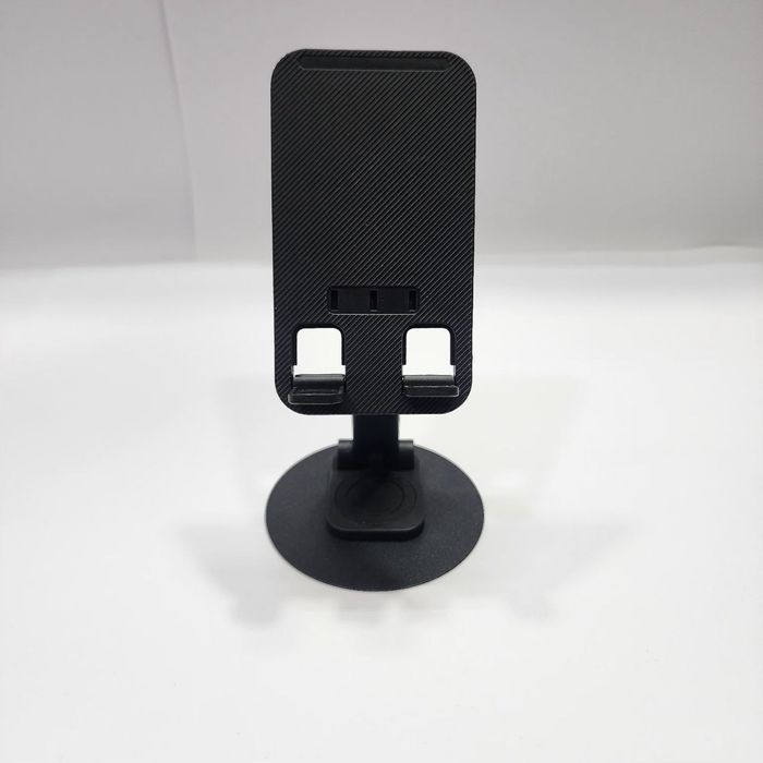 Подставка для телефона ОПТОМ!