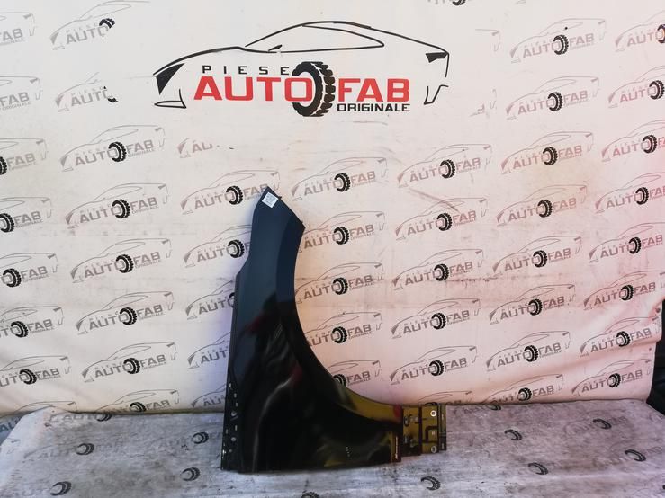 Aripa dreapta Land Rover Range Rover Velar L560 an 2017-2018-2019-2020