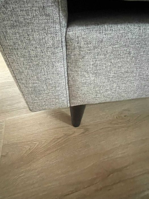 Canapea doua persoane