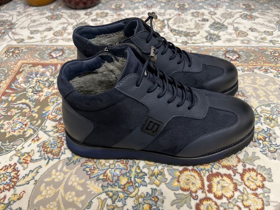 Очень качественный 100% гарантия