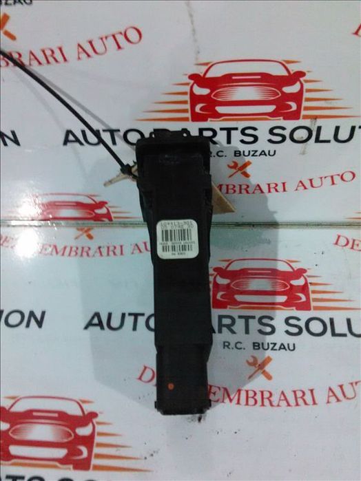 modul motoras macara geam dreapta fata skoda octavia 1