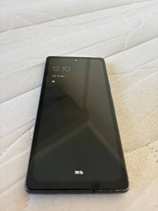 Google Pixel 7a 128gb