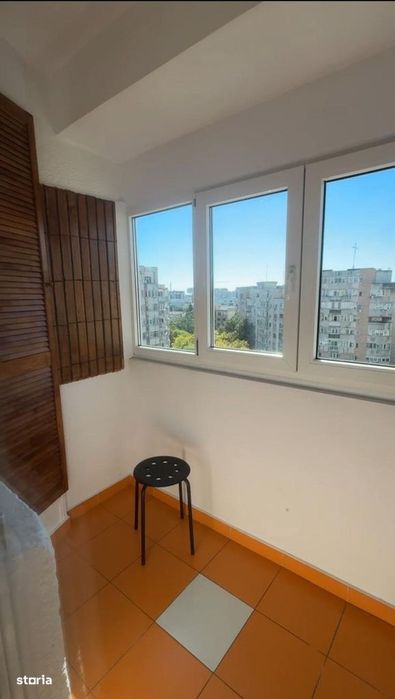 13 Septembrie - Marriott - 2 Camere - Prima Inchiriere - Disponibil Im