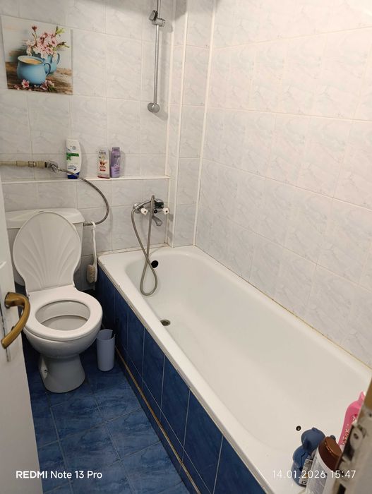 Бойлер за баня отличен