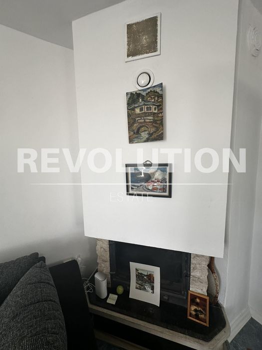 Дава се под наем Четиристаен апартамент в Варна, Автогара - 134 кв.м за 500 € - Снимка #5