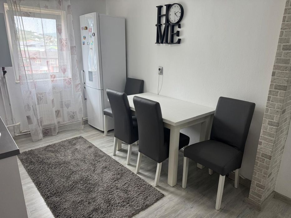 Apartament De Închiriat 1 Camera Subcetate