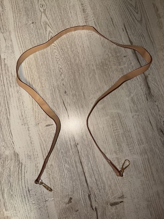 Geanta Louis Vuitton
