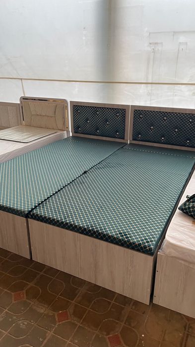 Крават. Карават. Каравот. Диван.  Диванча. Karavat