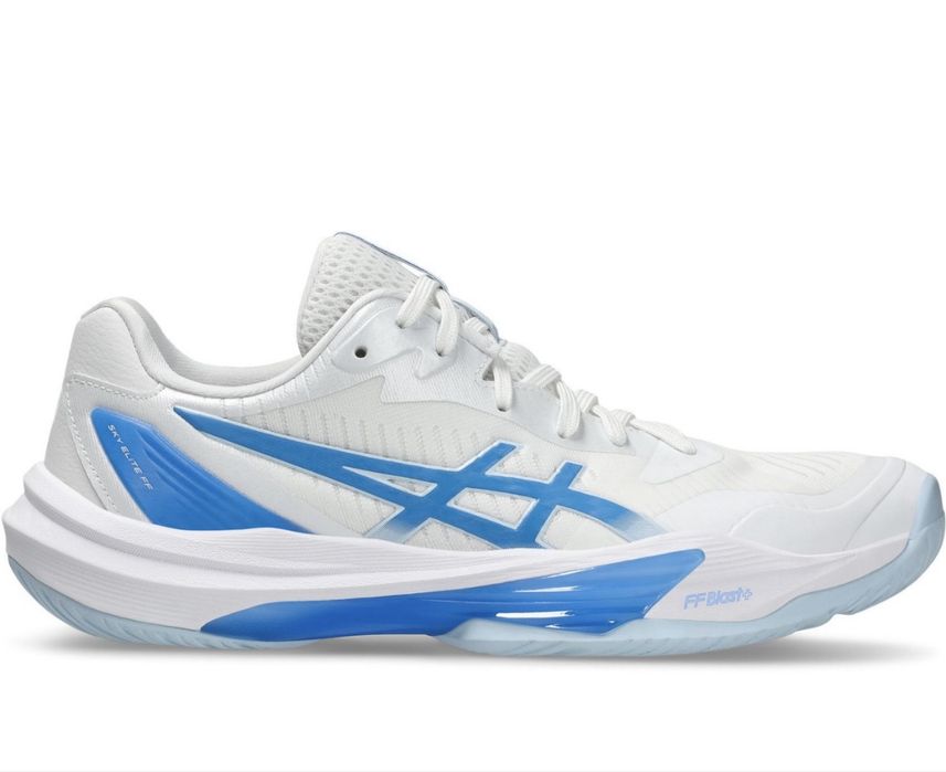 Продаются кроссовки Asics FLY FF3