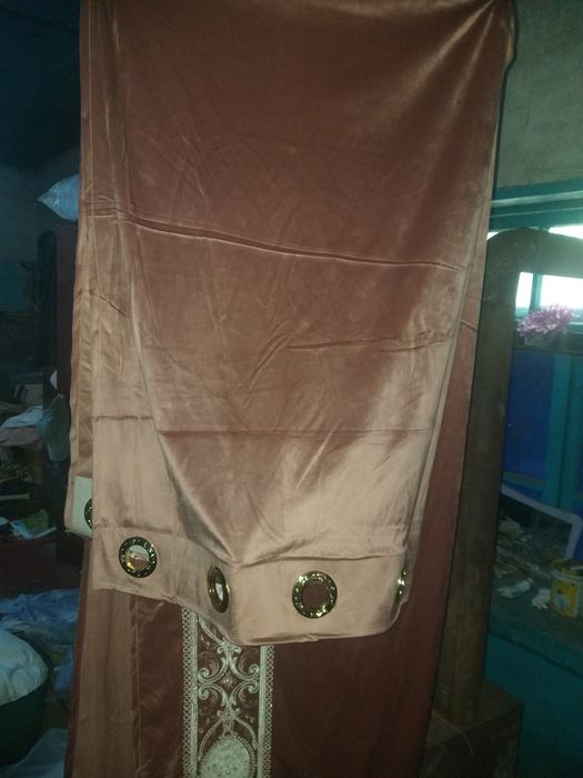 Parda 2 ta turkiyank