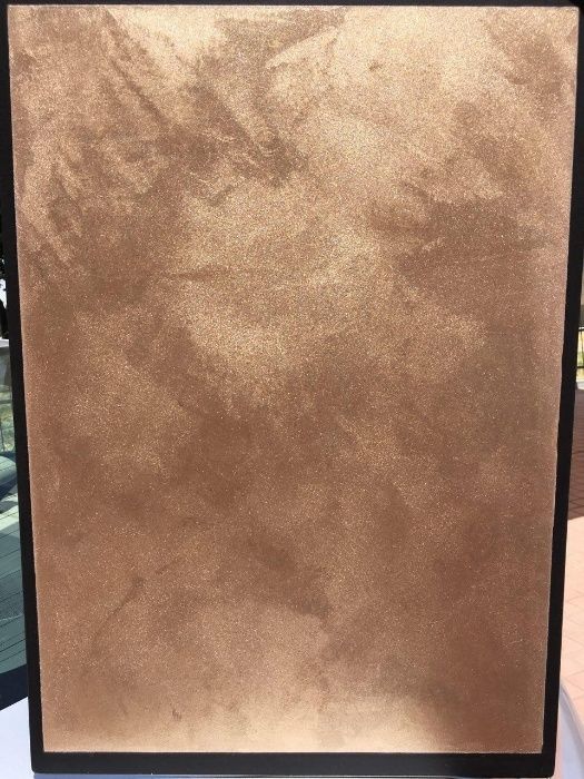 Перламутровая штукатурка с эффектом мокрого шелка Иллюзия (Отточенто)