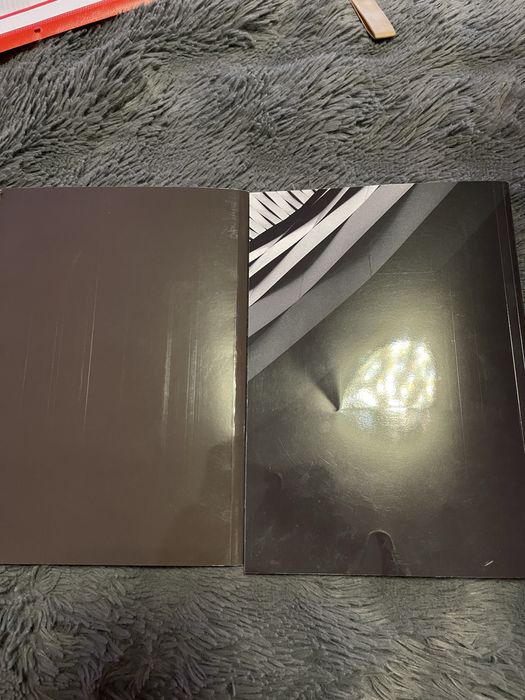 Carti Invata cu succes