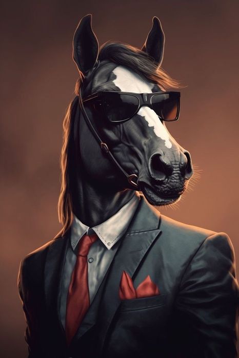 Мясник Касапшы по городу