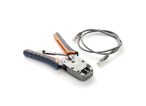 Проектирование сооружения связи, Монтаж, сварка и прокладка кабелей